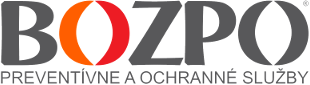 BozpoShop