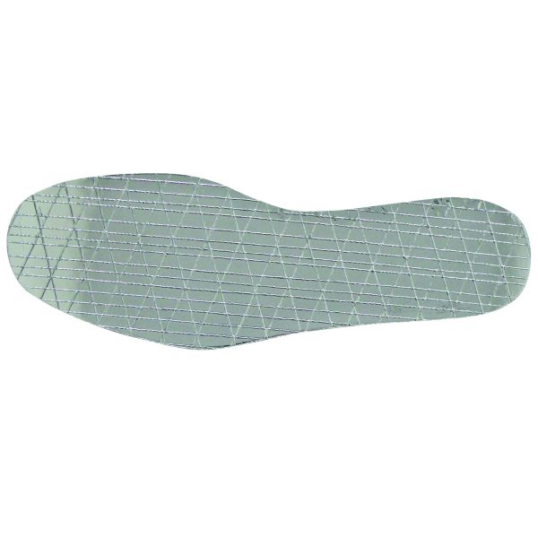 FC88 Vložky do topánok  Portwest Aluminium Insole