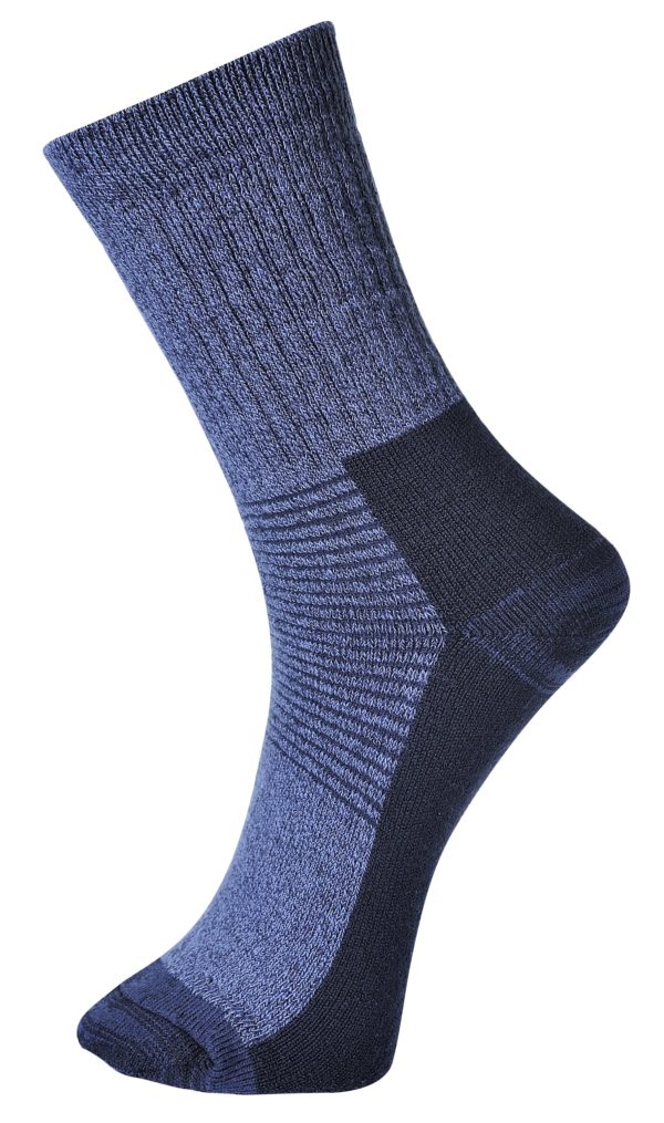 SK11 Ponožky Thermal