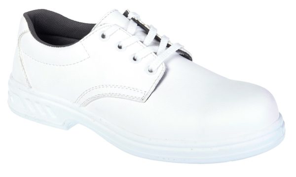 FW80 Topánky Portwest