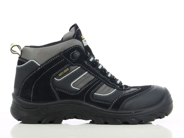 Climber jogger
