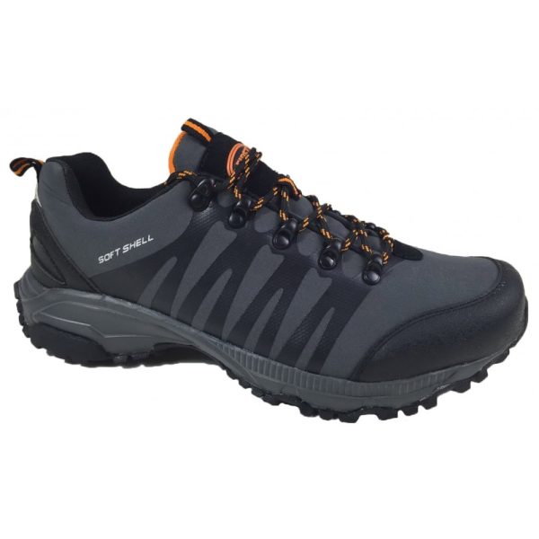 FEET obuv Ardon G3211/43