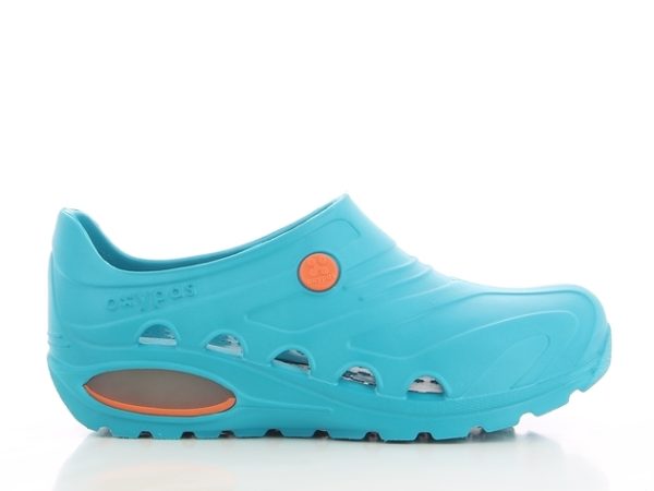 Oxyva Oxypas