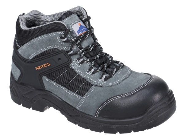 FC65 Obuv Trekker Plus  Portwest