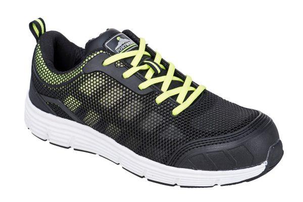 FT15 Obuv Tove Trainer
