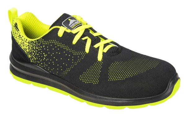 FT25 Obuv Aire Trainer