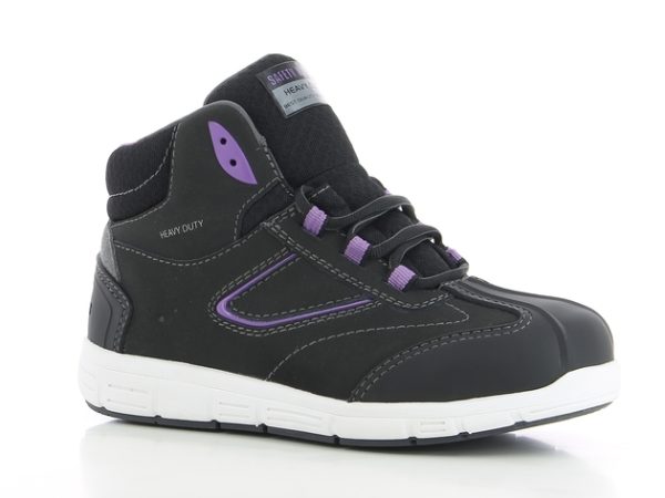 Beyonce jogger