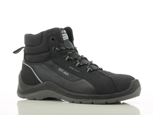 Elevate jogger