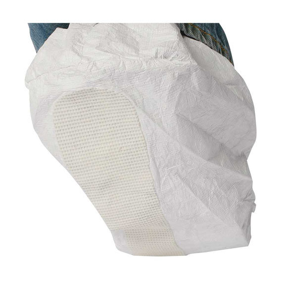 Tyvek Dupont  Návleky na obuv jednoráz.,protišmyk.