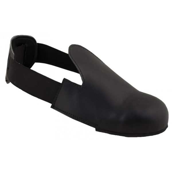 G1306 Drum bezpečnostný návlek