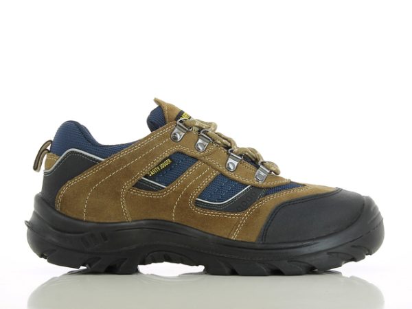 X2020P, jogger  obuv