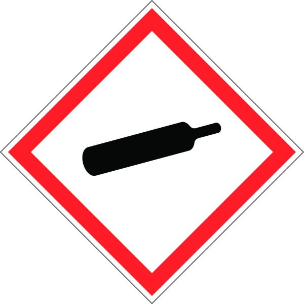 GHS04  679