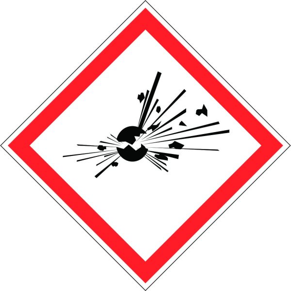 GHS01  676