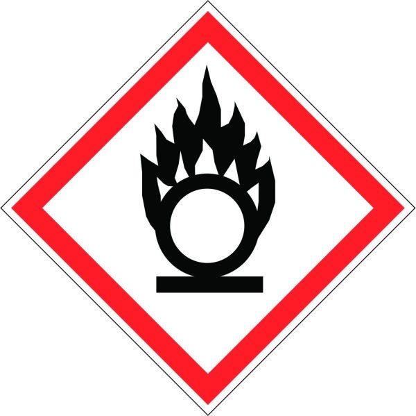 GHS03  678