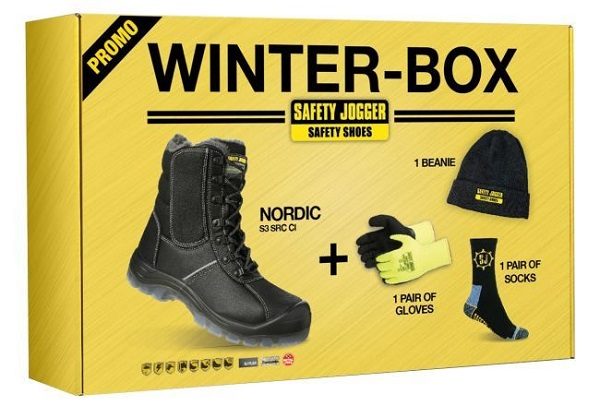 Box Promonordi 217