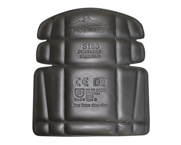 S156 Kolenačky