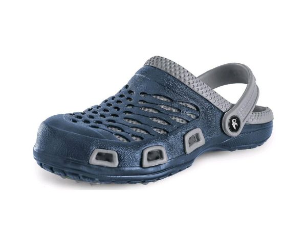 CXS TREND kroksy