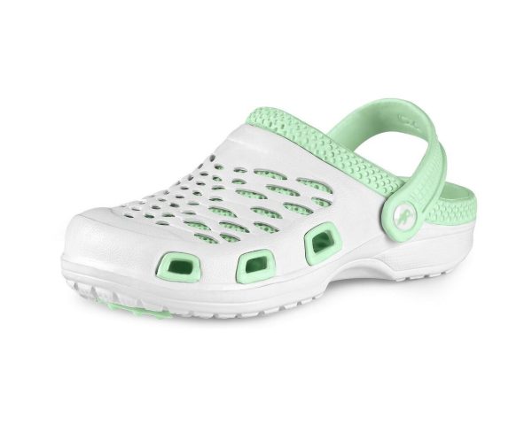 CXS TREND kroksy