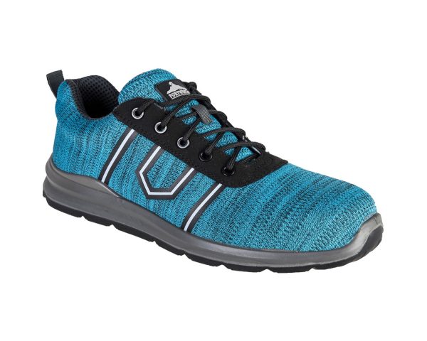 FC25 Argen Trainer obuv