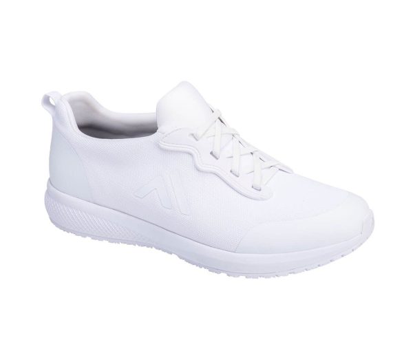 FT20 Lite trainer tenisky