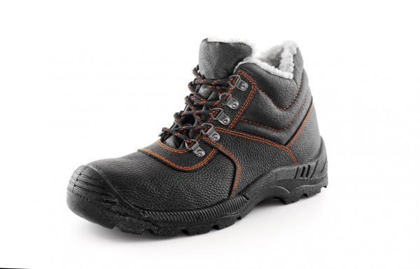 CXS STONE APATIT winter obuv
