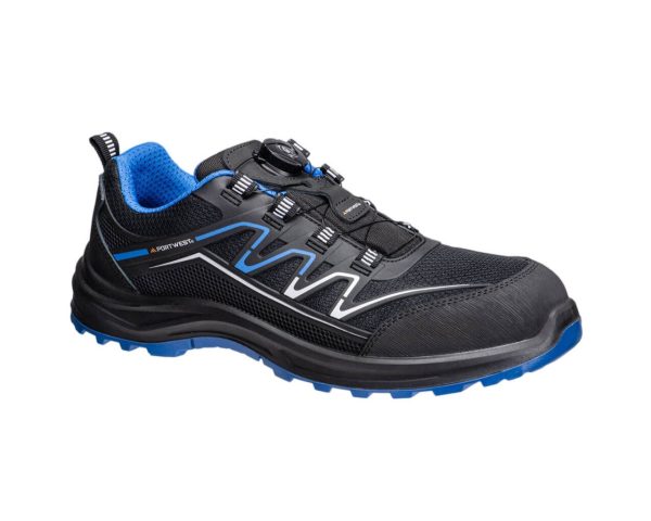 FT32 Composite Trainer obuv