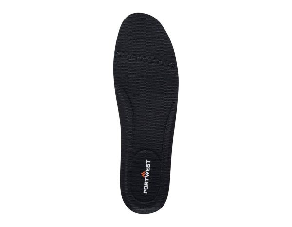 FC83 Comfort vložky