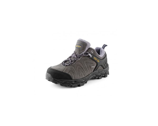CXS GO-TEX MOUNT COOK O2 obuv