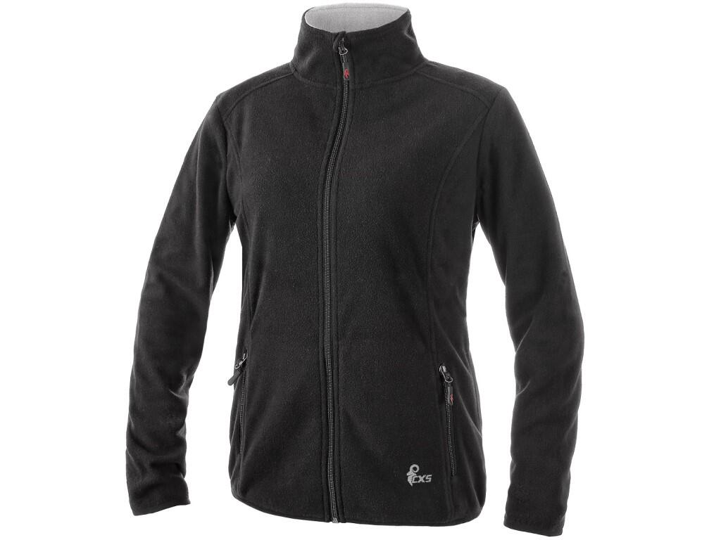 Mikina CXS GRANBY LADY