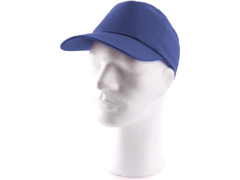 Čiapka CXS PHIL