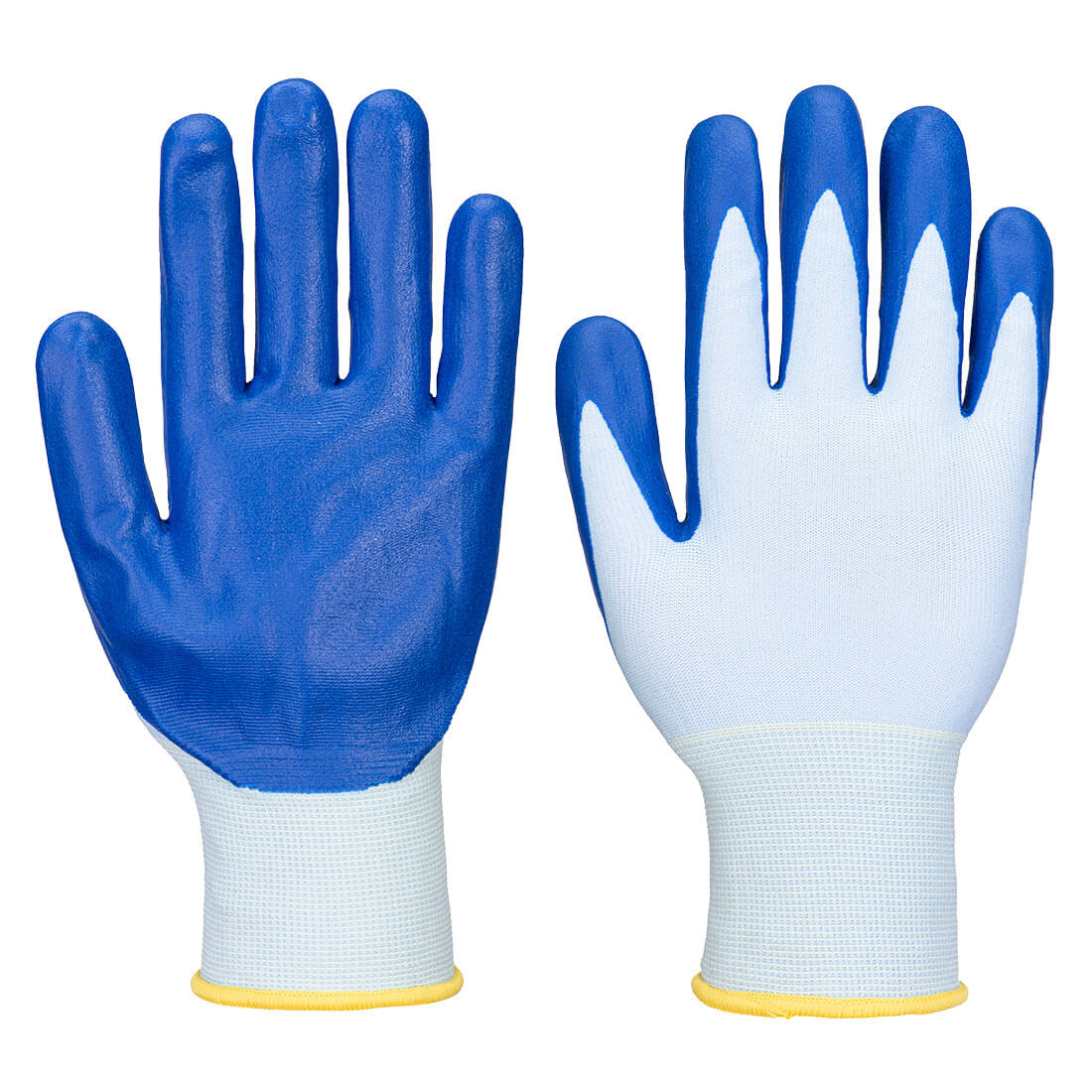 Nitrilové rukavice FD Grip 15