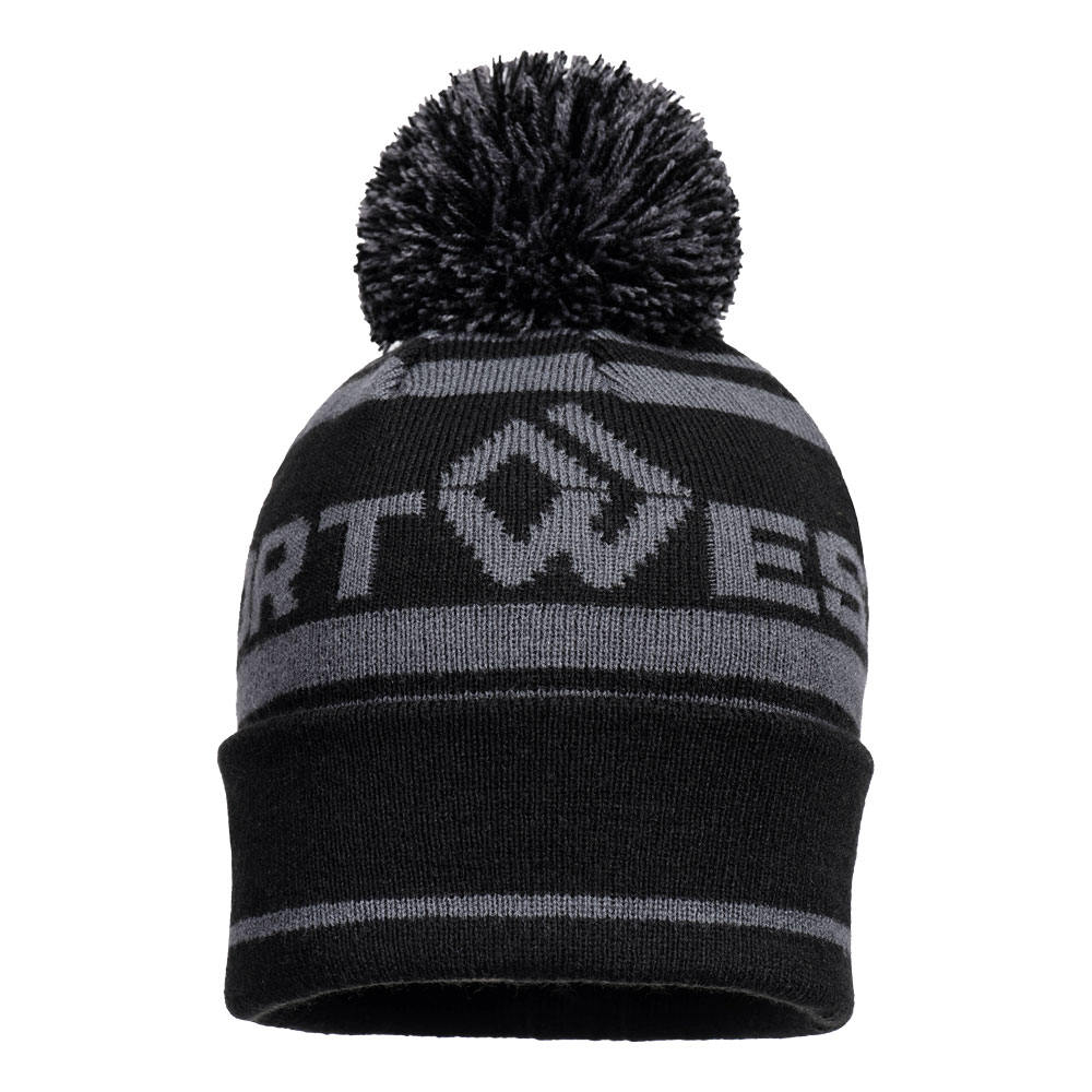 Klobúk Portwest Bobble