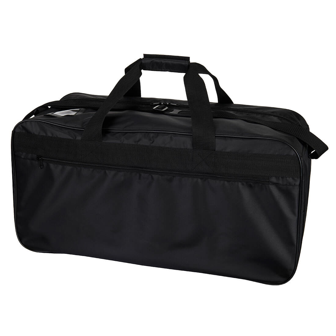 Taška Holdall