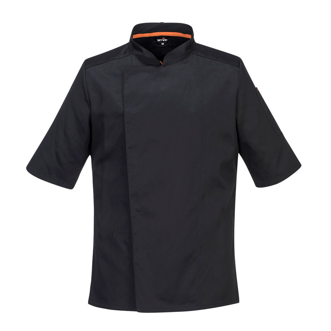 MeshAir Pro rondon S/S