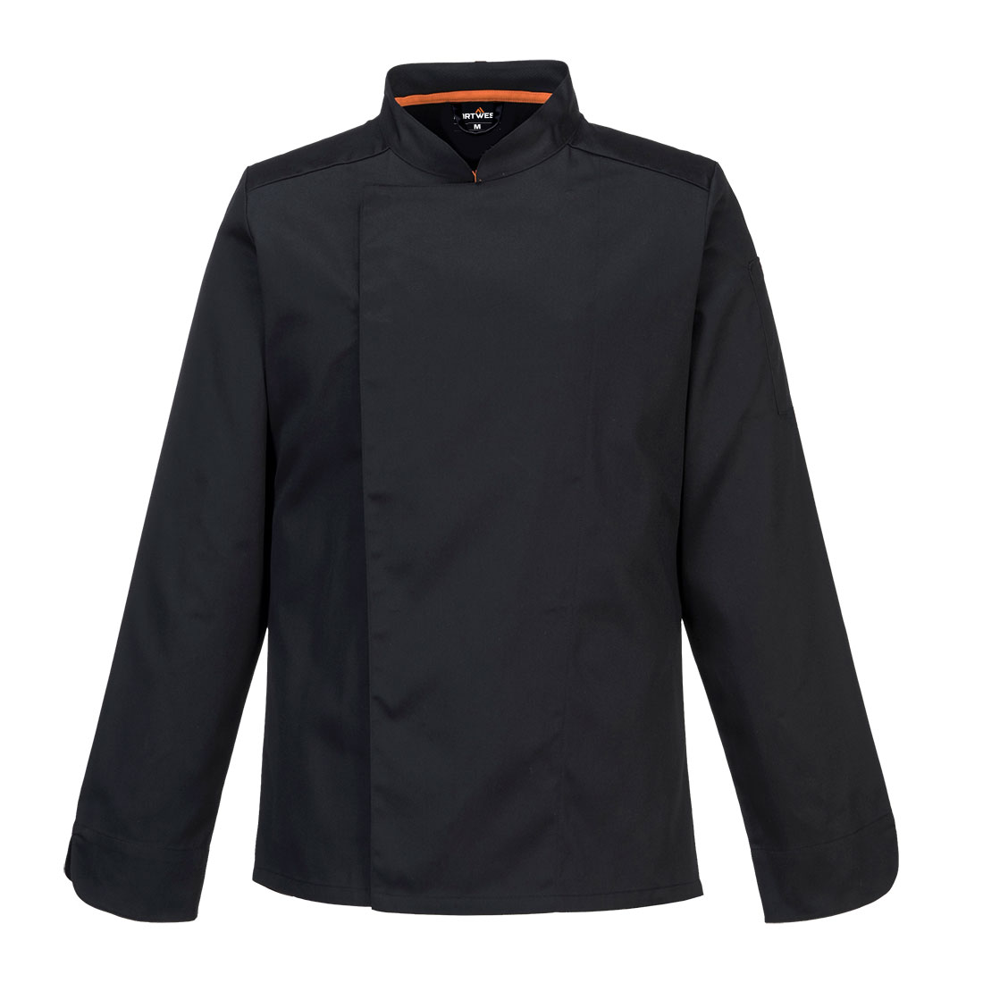MeshAir Pro rondon L/S