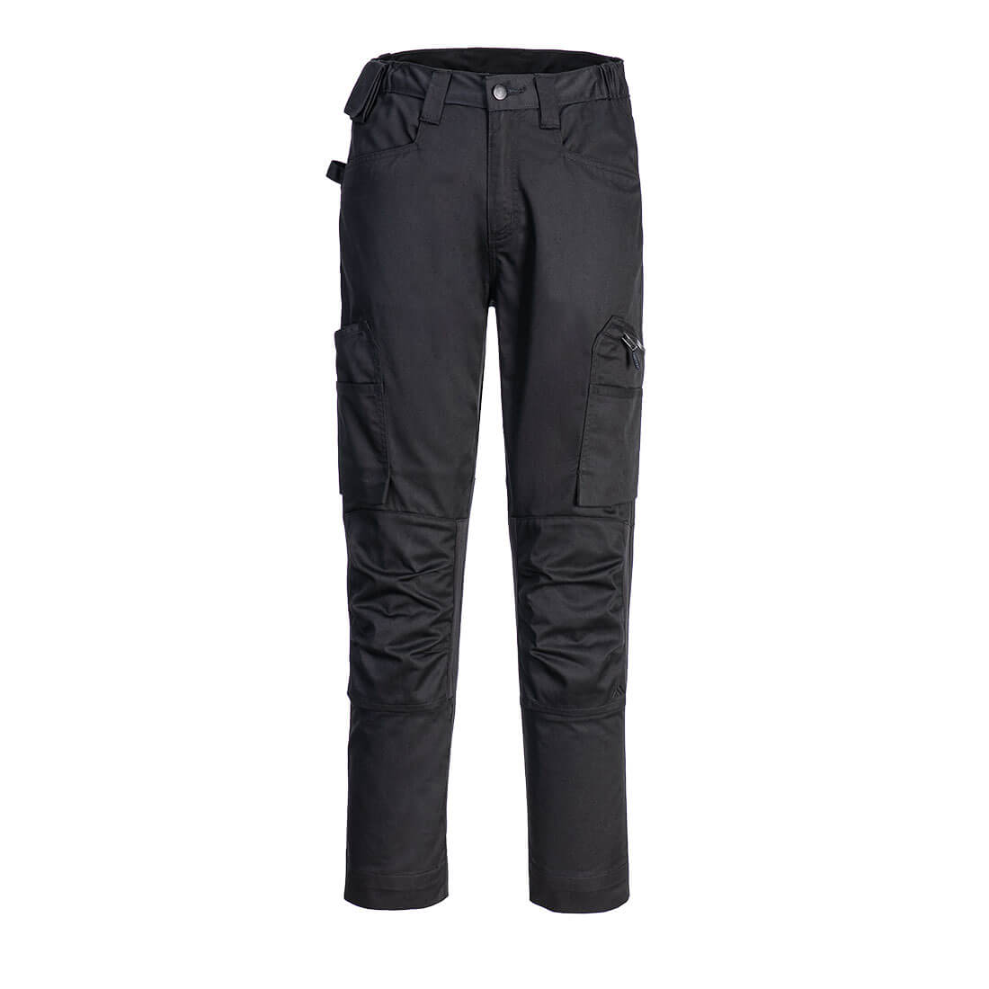 WX2 Eco Stretch nohavice