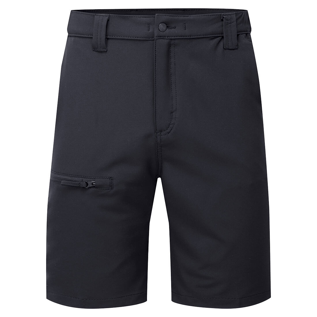WX2 Eco Stretch Šortky
