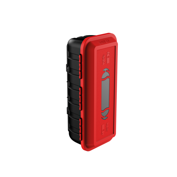 Durabox 6