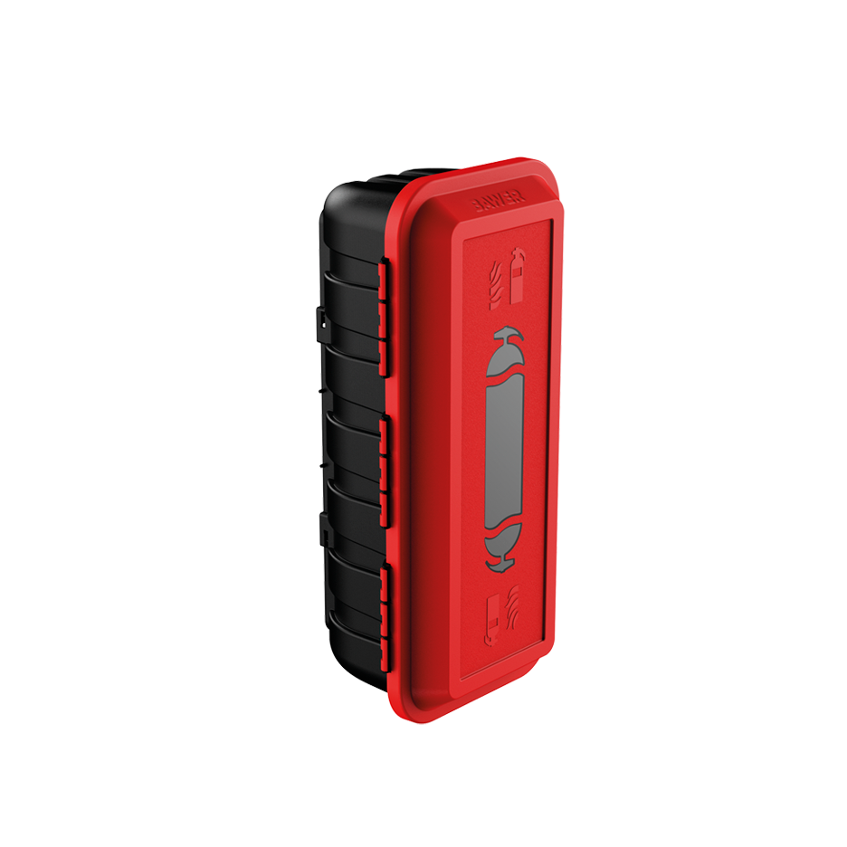 Durabox 9
