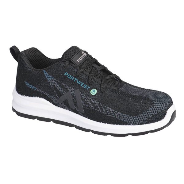 Eco Fly Composite S1PS SR FO