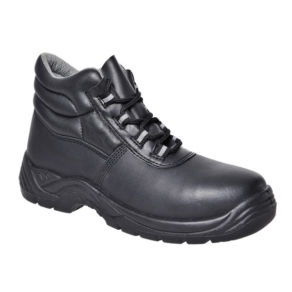 Topánky Portwest Compositelite S1