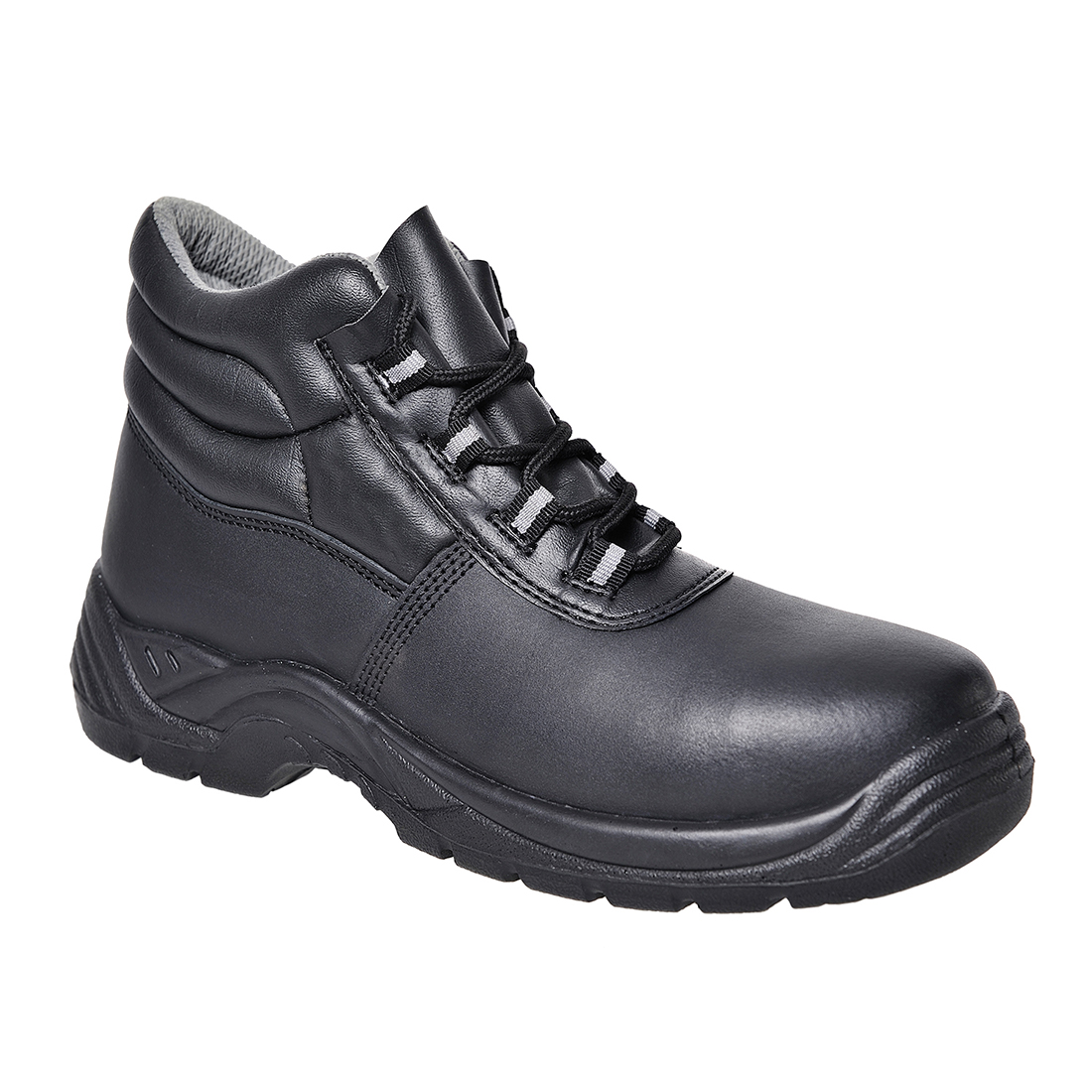 Topánky Portwest Compositelite S1