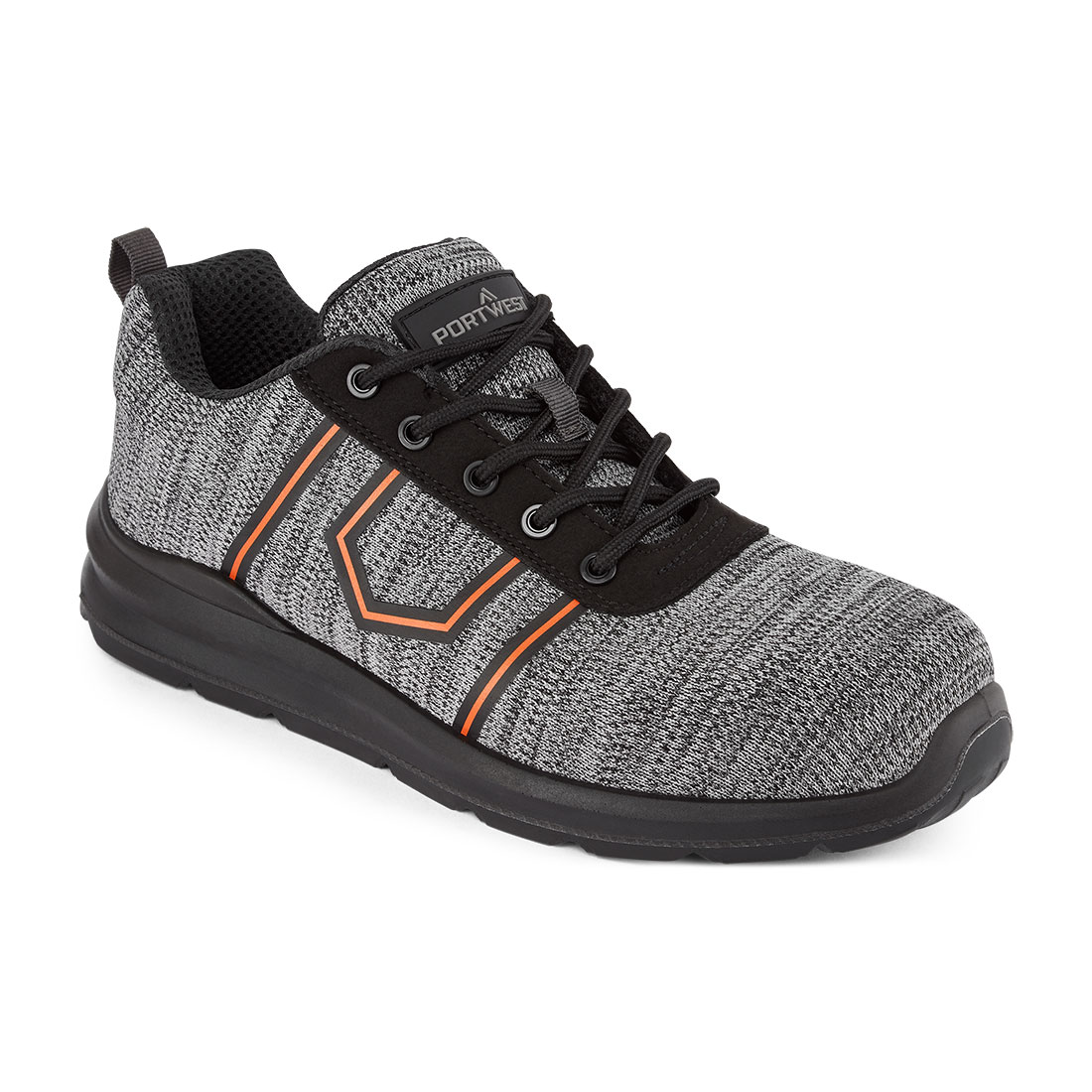Portwest Compositelite Argen S3S FO SR