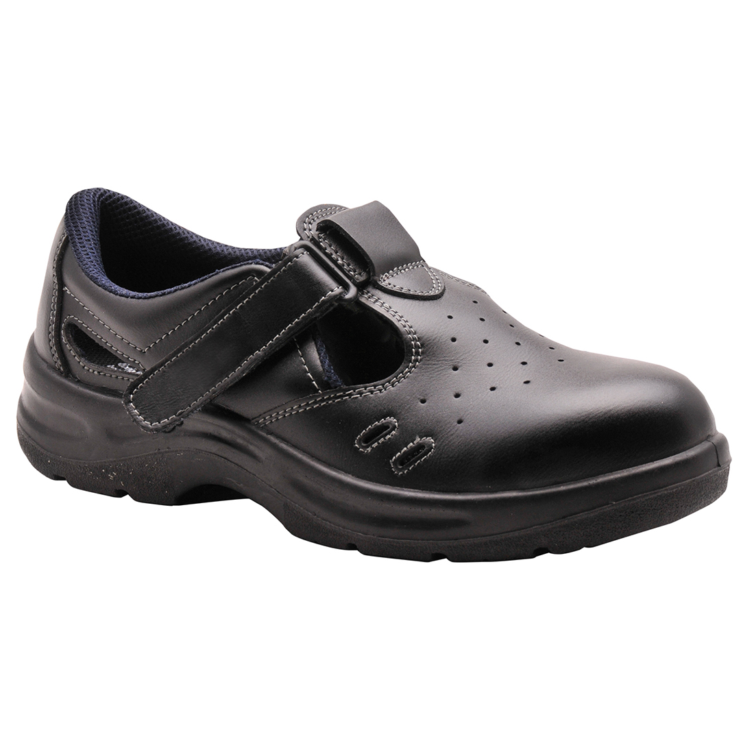 Sandále Steelite Safety S1