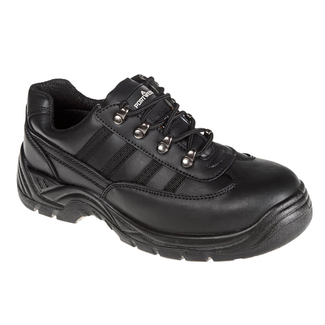 Tenisky Steelite Safety Trainer S1P