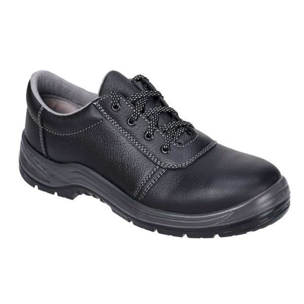 Poltopánky Steelite Kumo S3