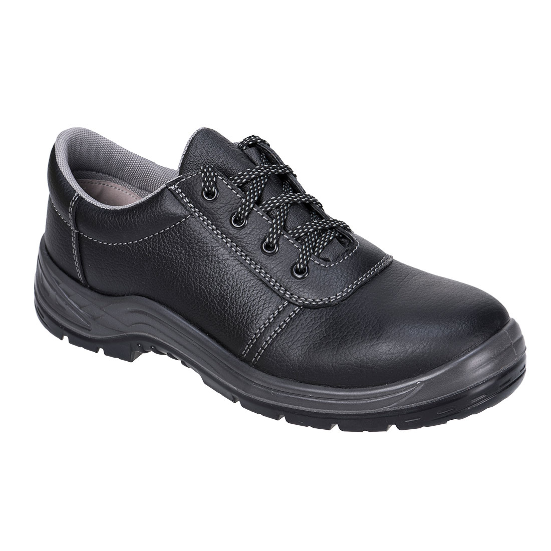 Poltopánky Steelite Kumo S3