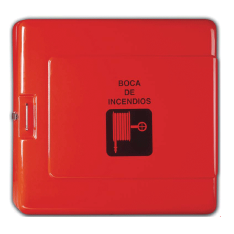 FIBRA