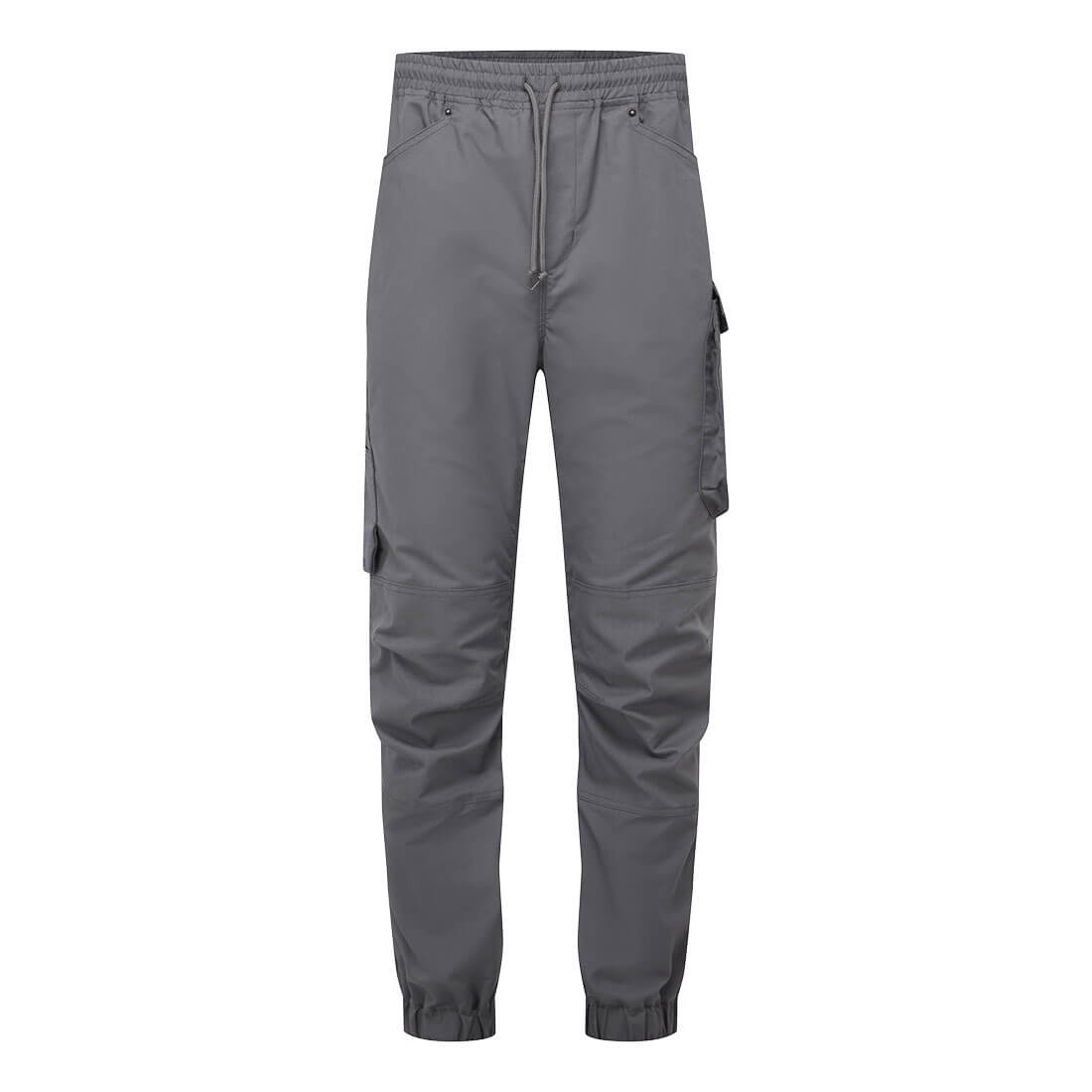 KX3 Cargo jogger