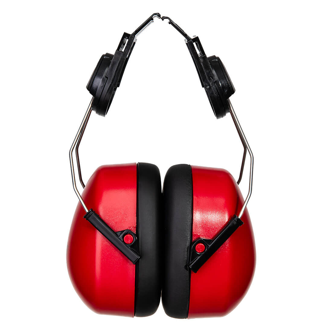 Chránič sluchu Endurance Clip-On